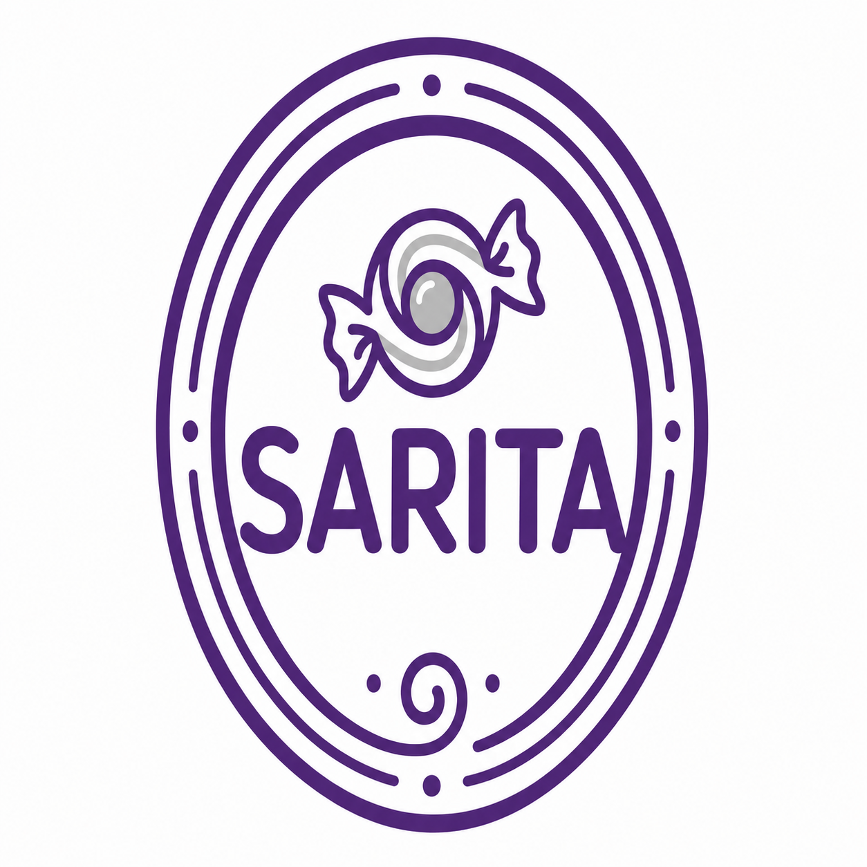 Logo SARITA