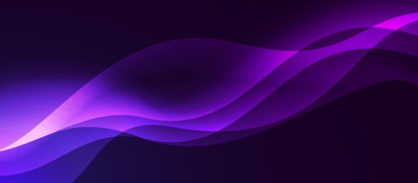 imagendelatienda